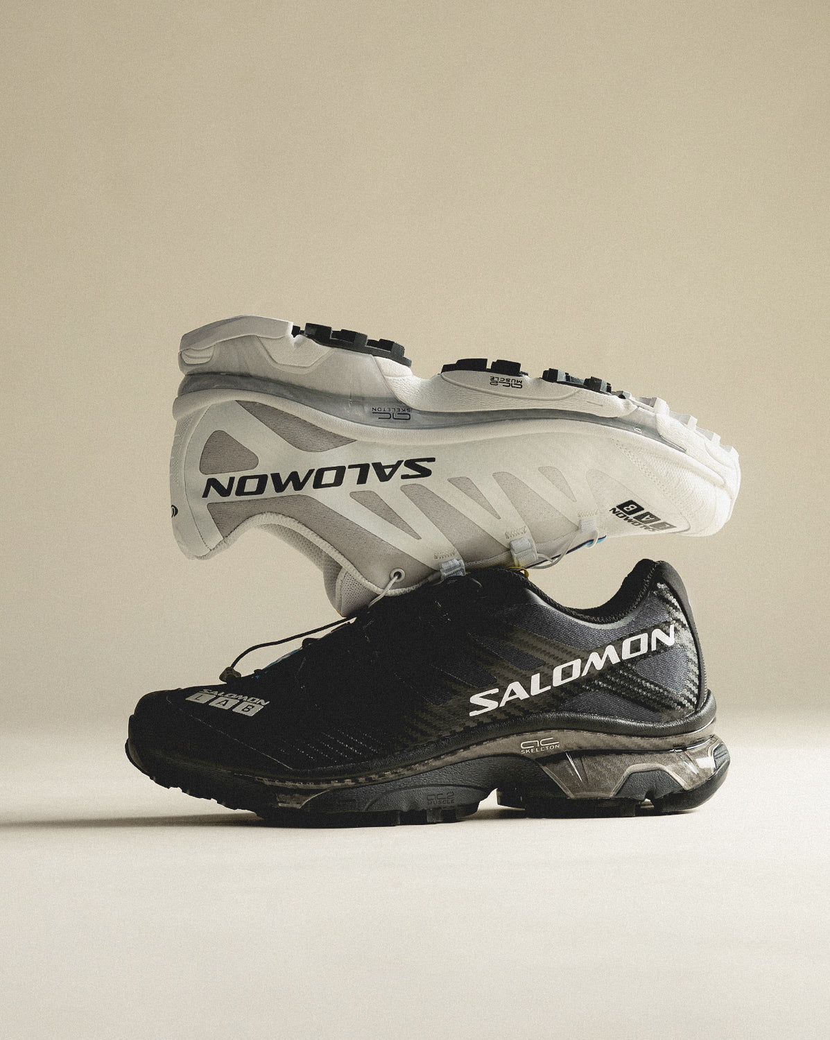 Salomon XT-4 OG