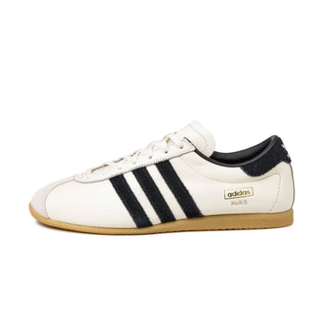 Core White / Core Black / Gum 3