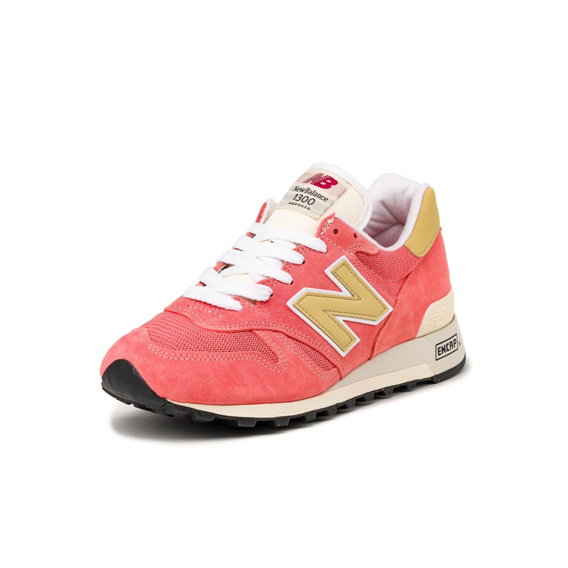 New Balance 1300