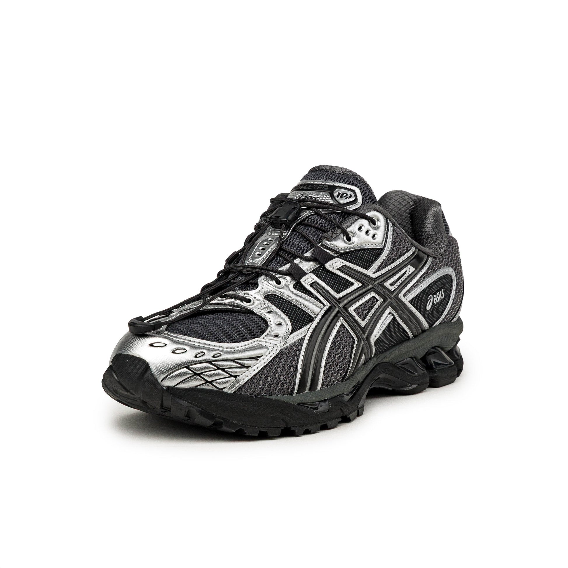 Asics GEL-Nimbus 10.1
