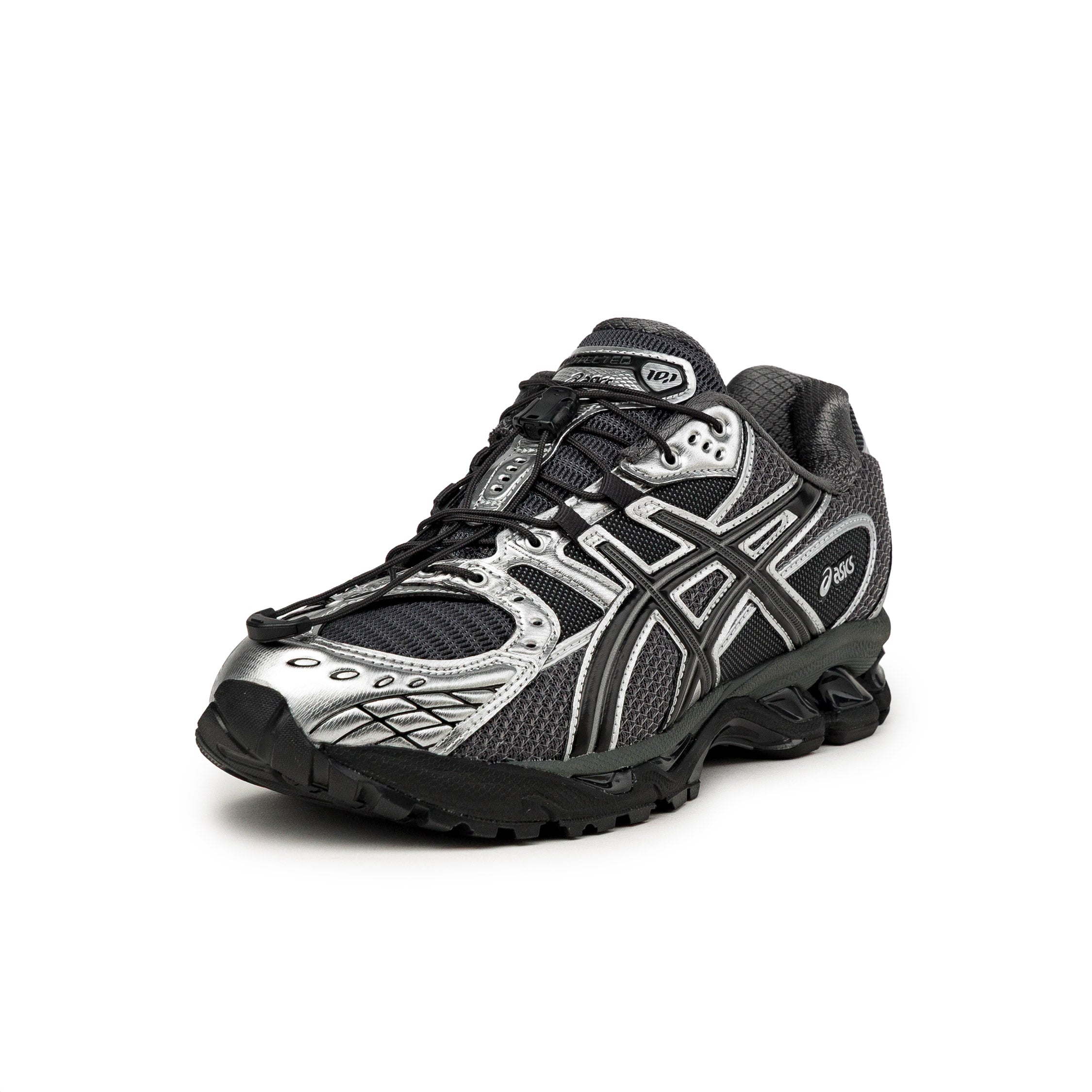 Asics GEL-Nimbus 10.1