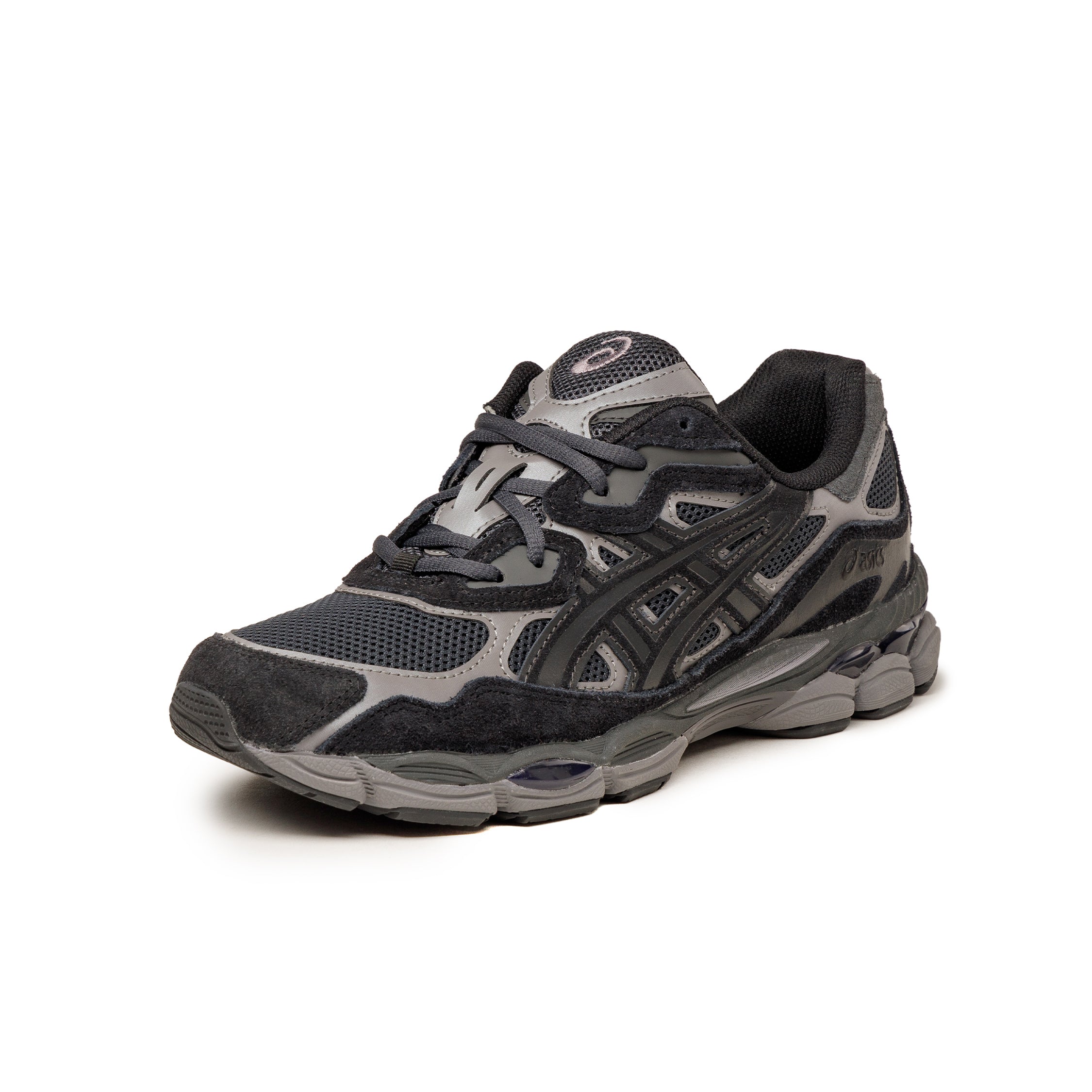 Asics GEL-NYC