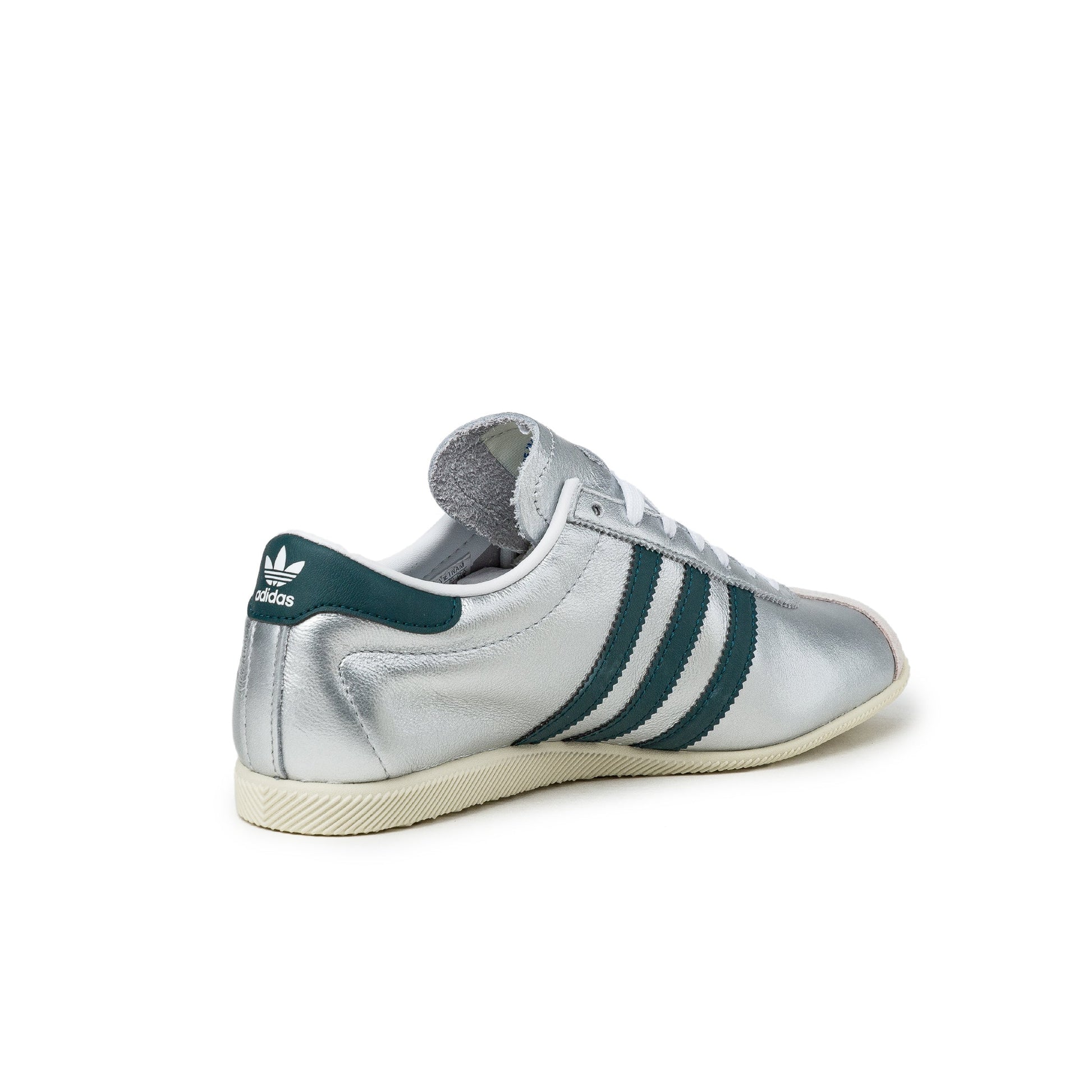 Adidas Paris