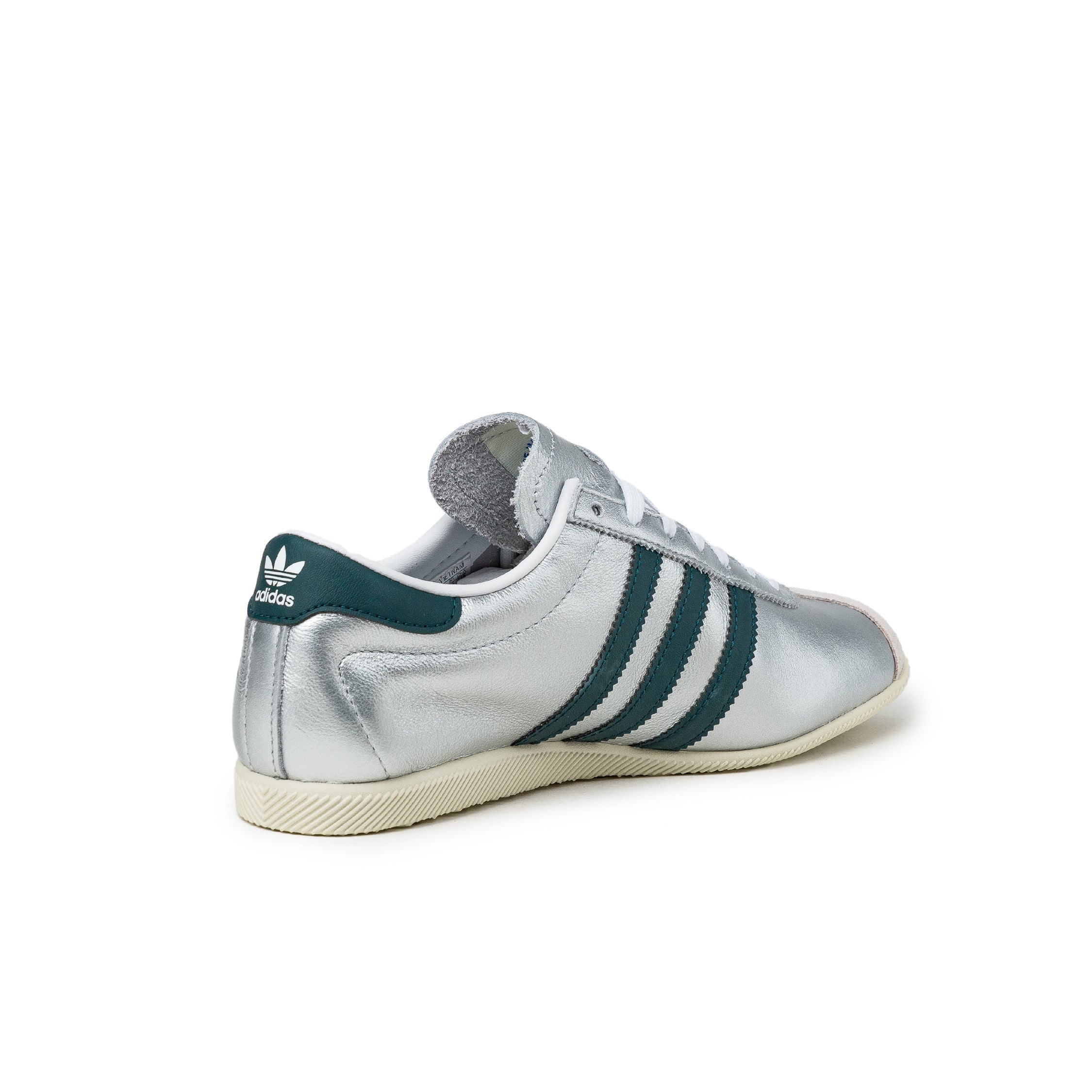 Adidas Paris