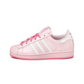 Clear Pink / Footwear White / Bliss Pink  (W)