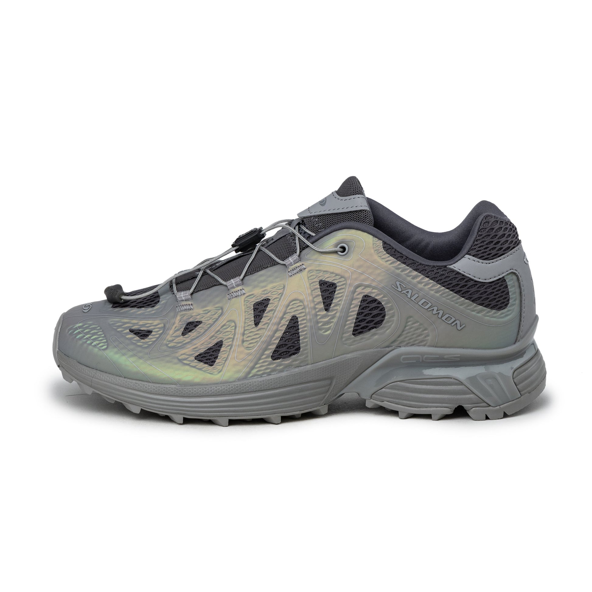 Salomon XT-Whisper