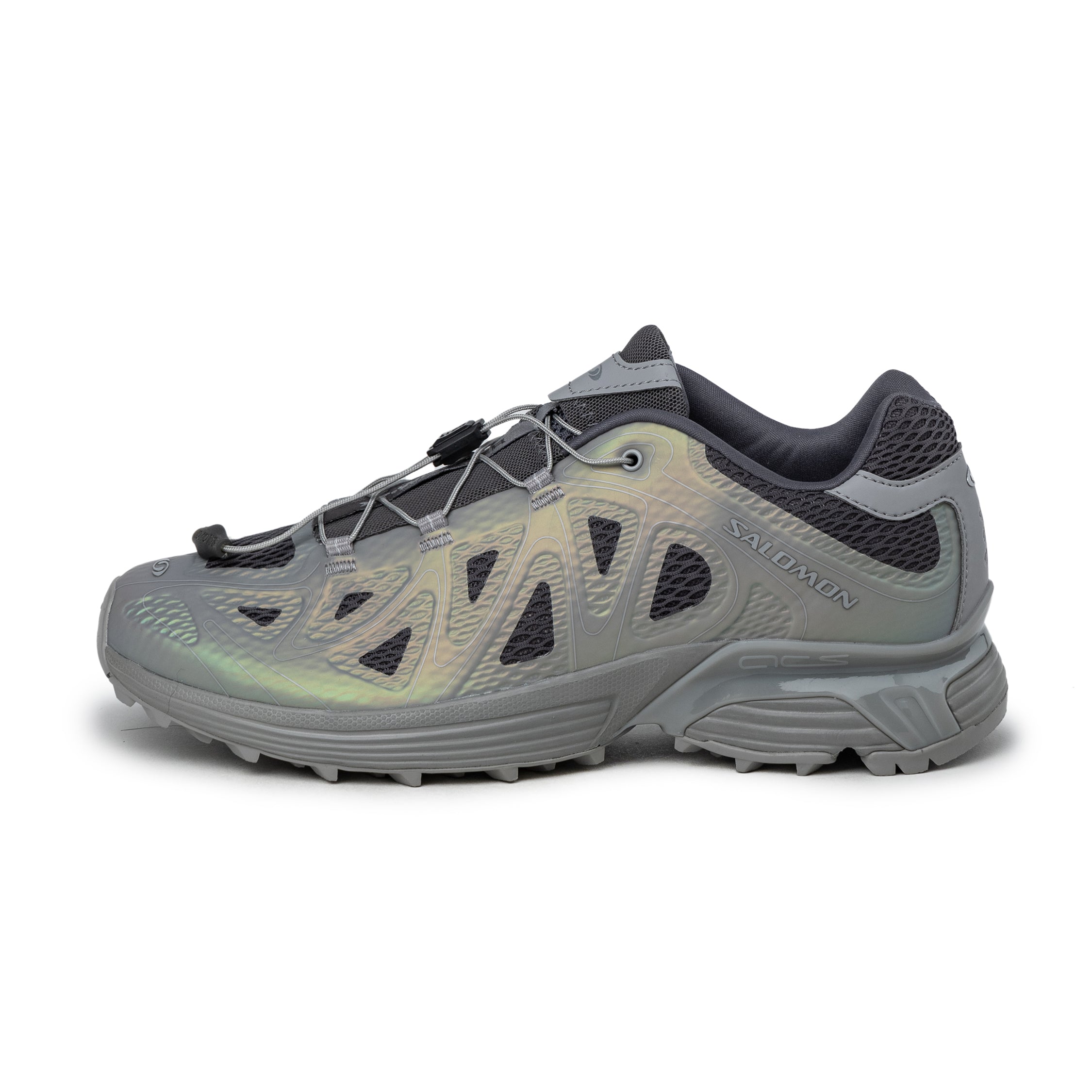 Salomon XT-Whisper