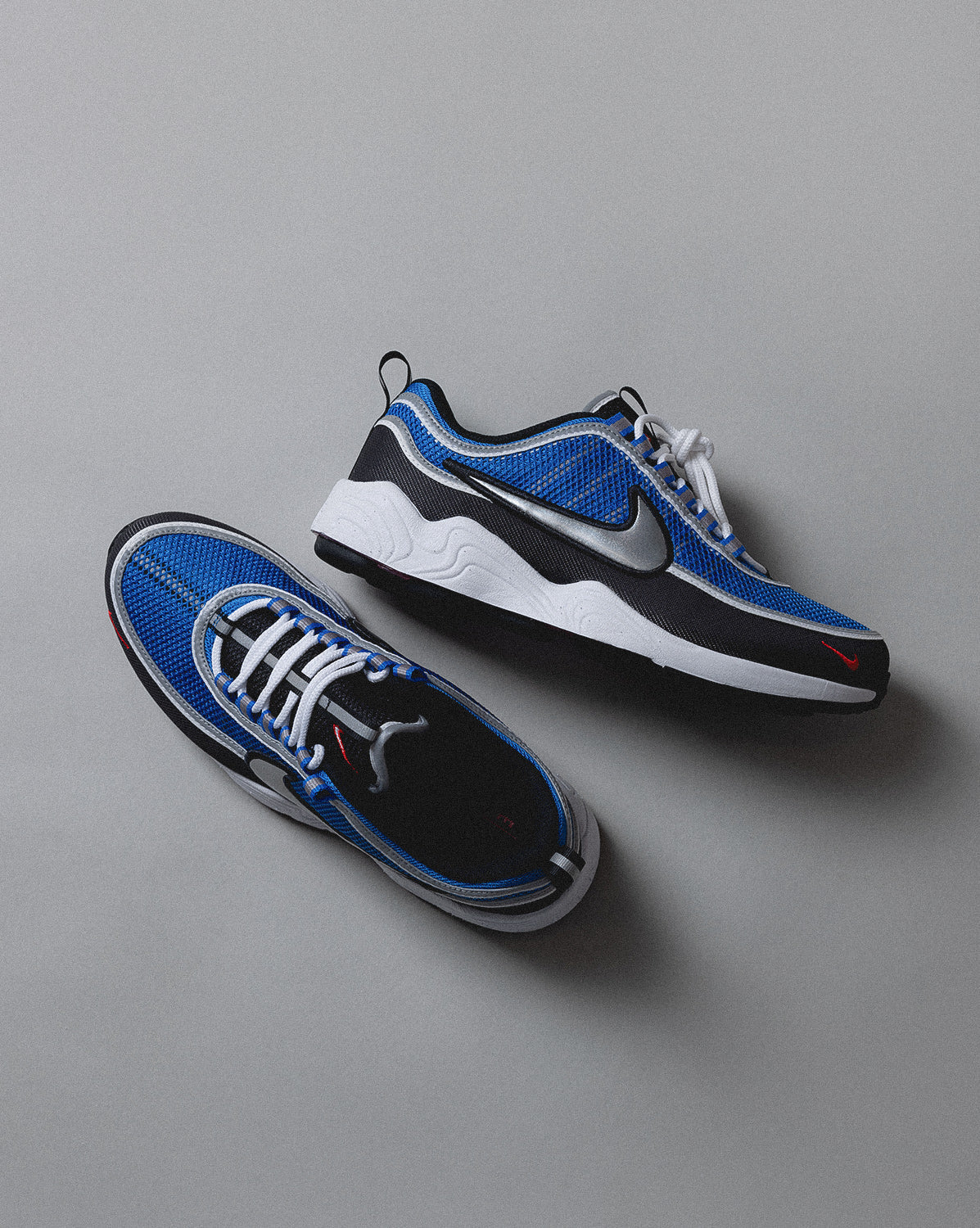Nike Air Zoom Spiridon