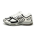 Phantom / Ironstone / College Grey / Black