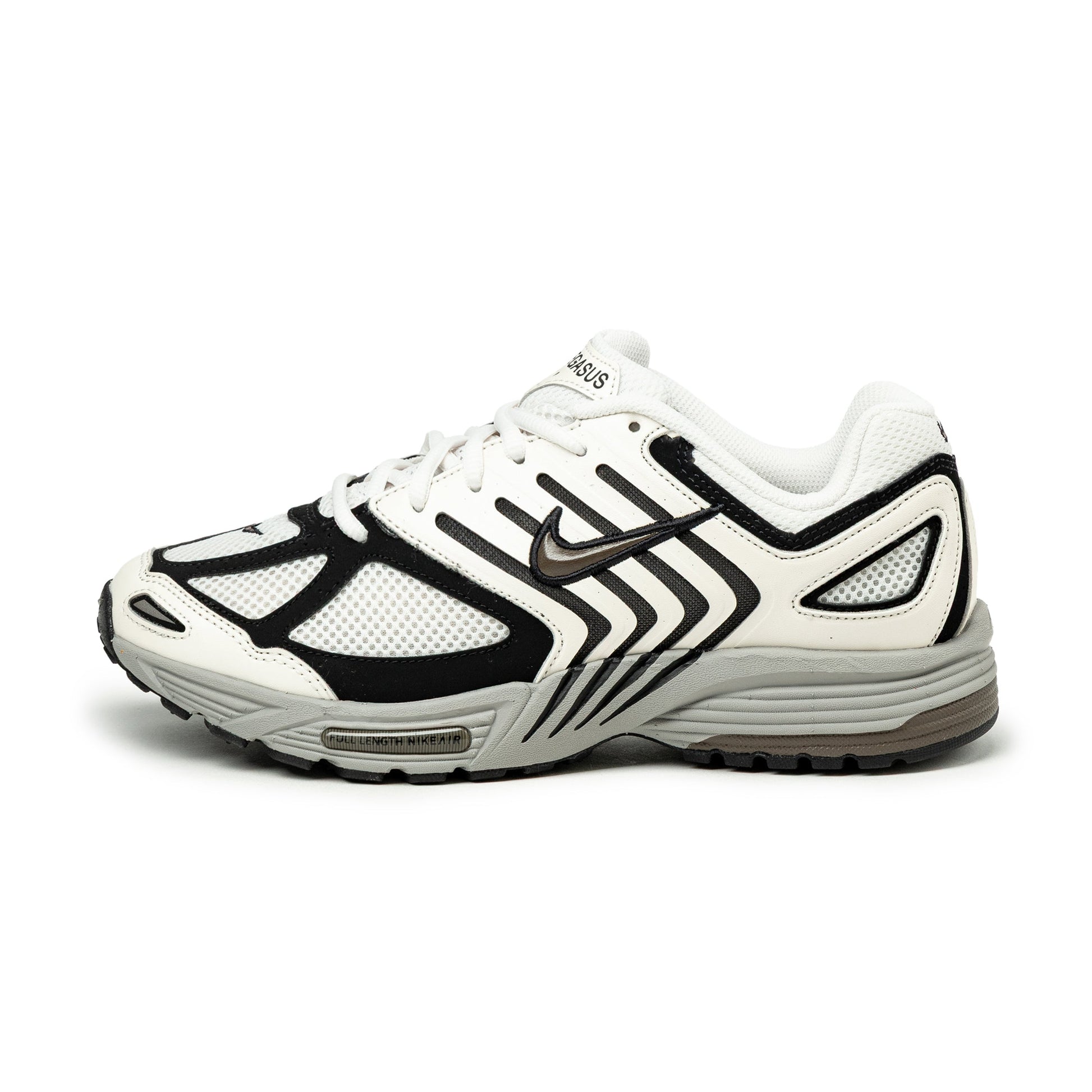 Nike Air Pegasus 2005