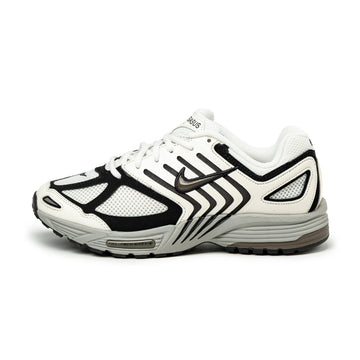 Phantom / Ironstone / College Grey / Black