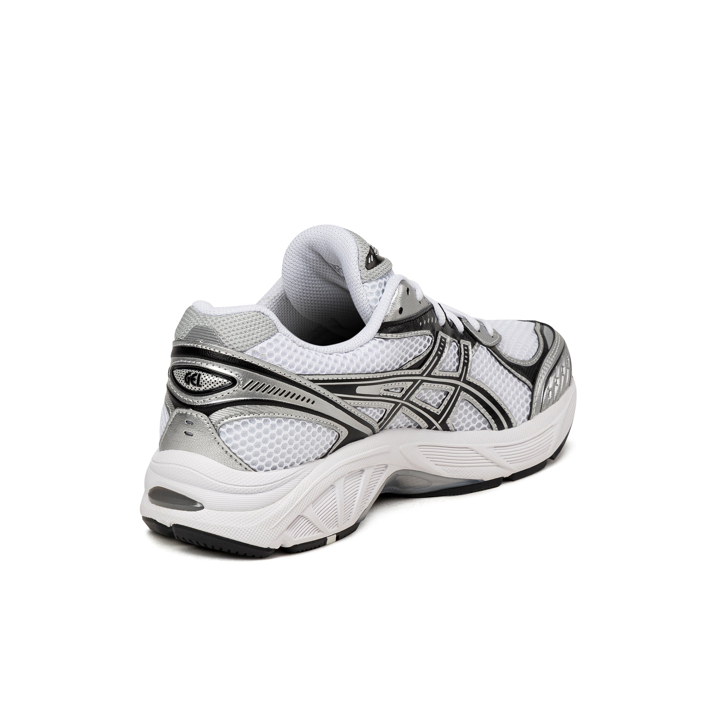 Asics GT-2160
