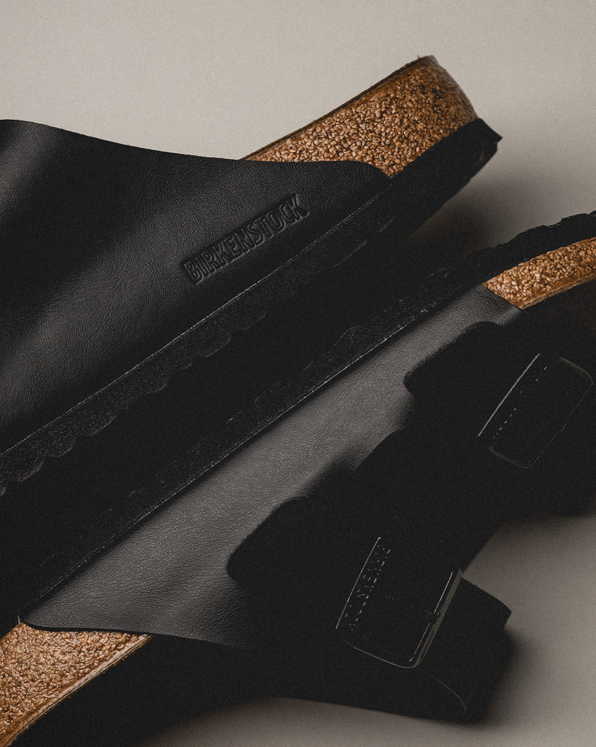 Birkenstock Arizona