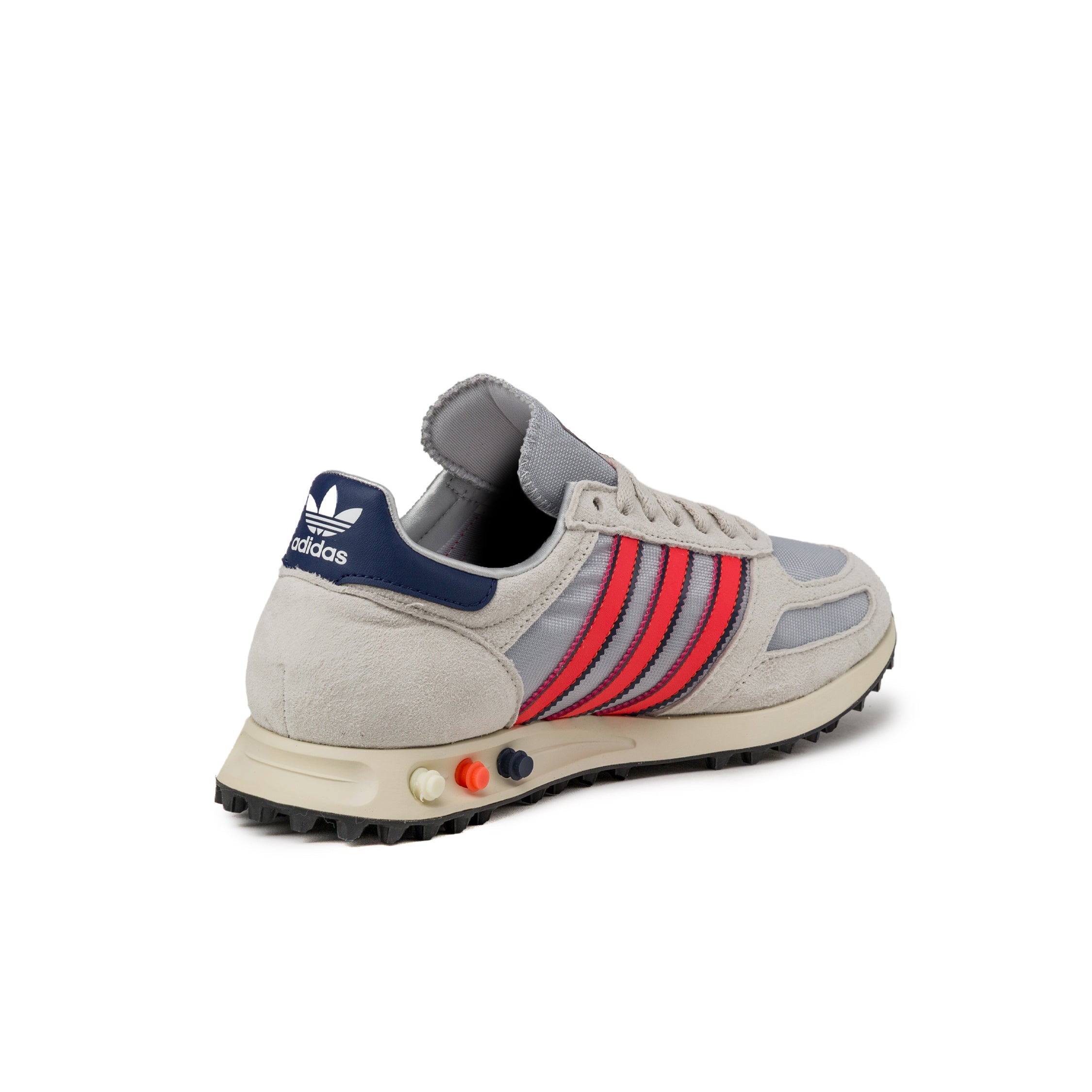 Adidas LA Trainer OG