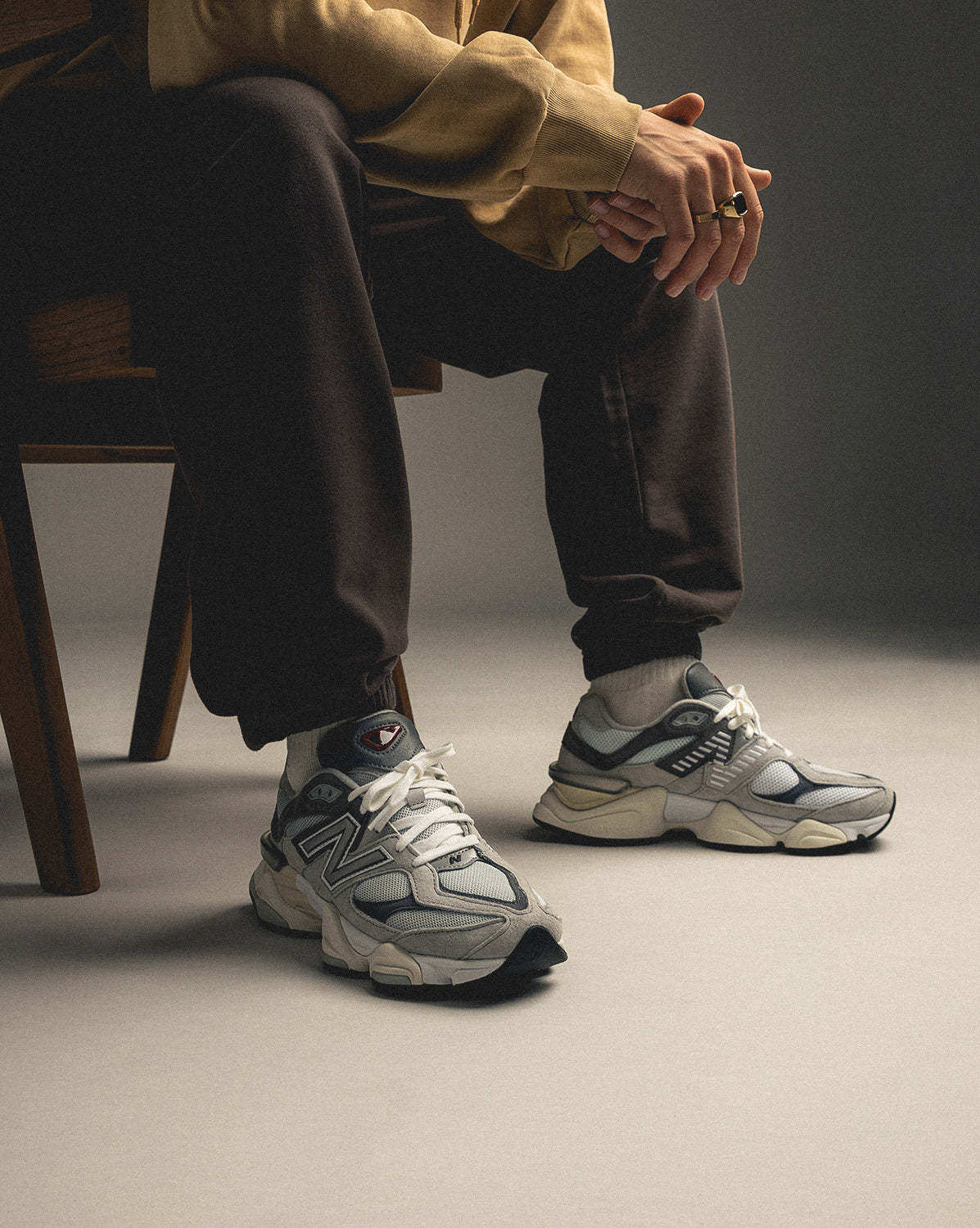 New Balance 90/60