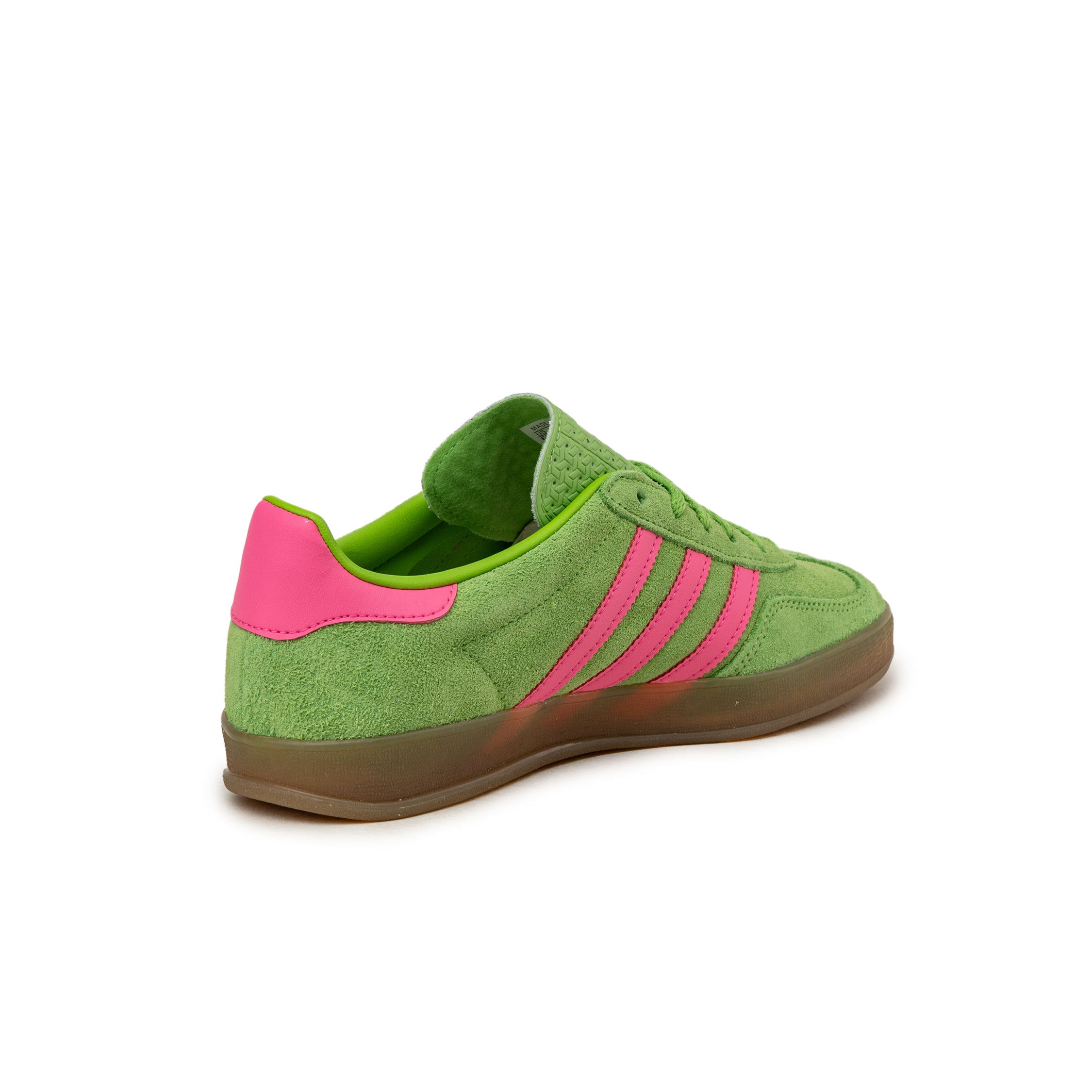 Adidas Gazelle Indoor