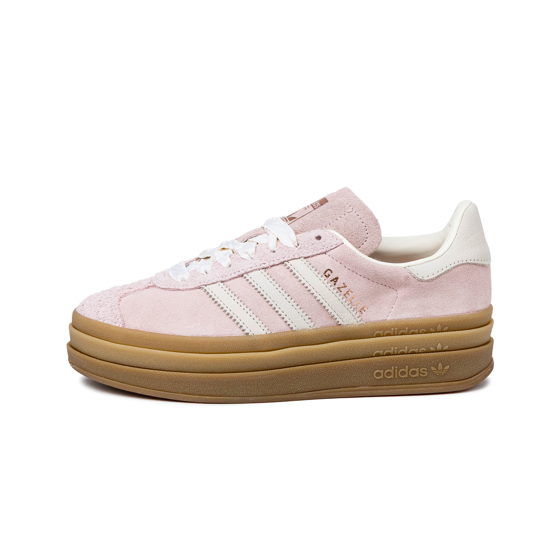 Adidas Gazelle Bold