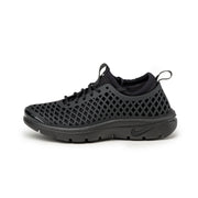 Nike Rejuven 8
