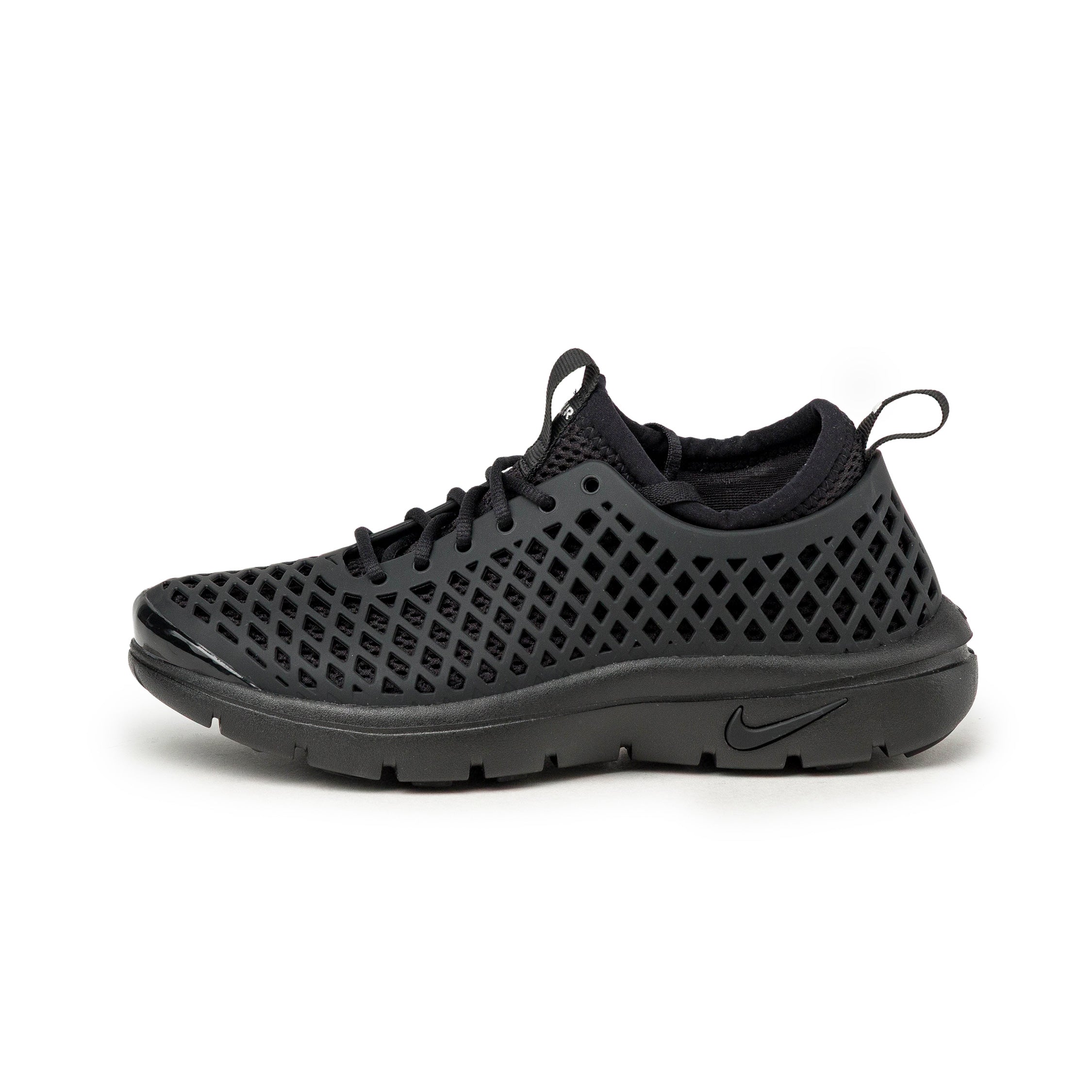Nike Rejuven 8
