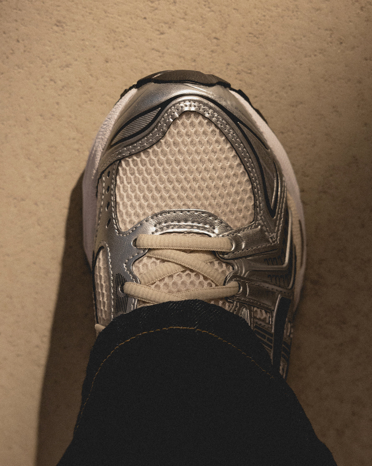 Asics GEL-Kayano 14