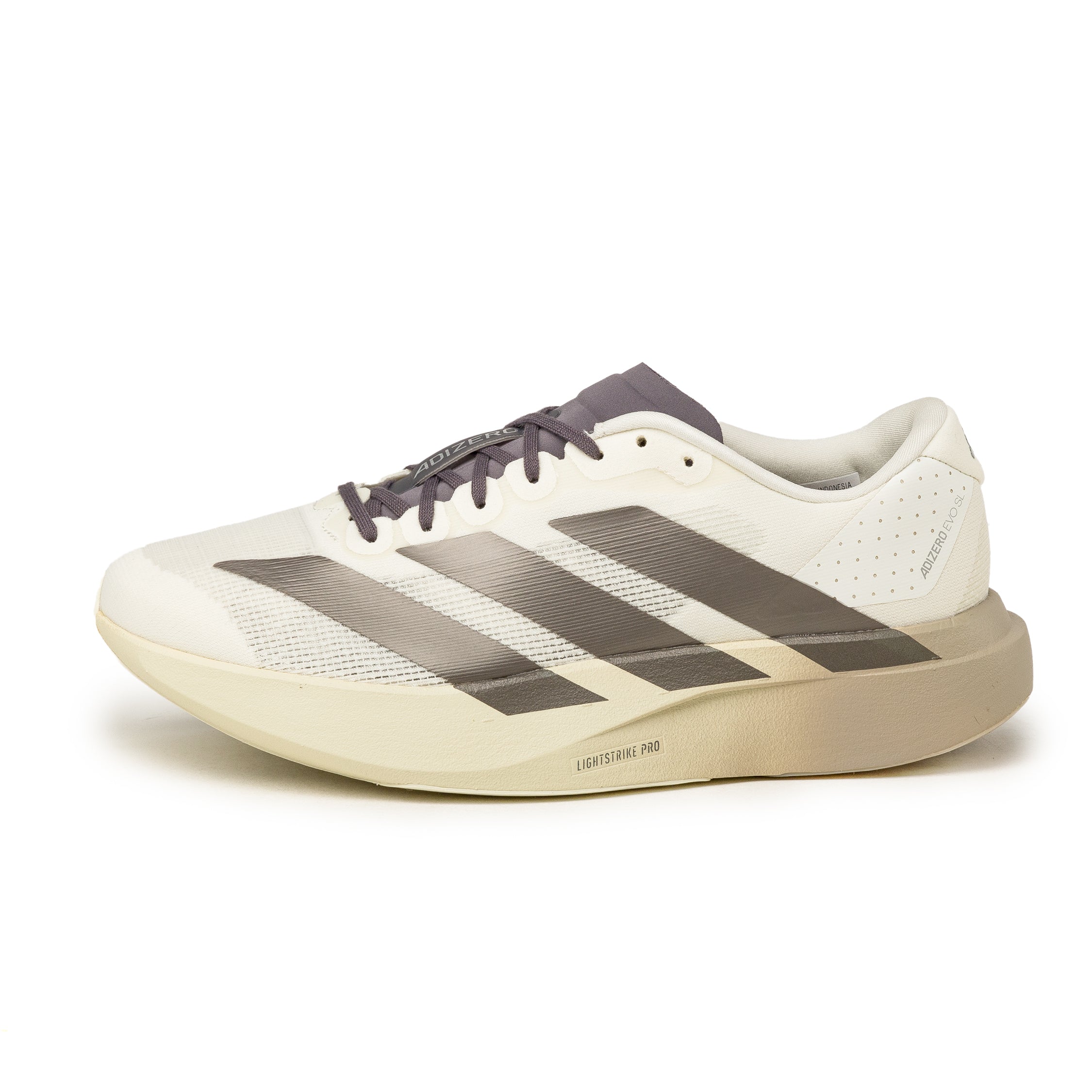Adidas Adizero Evo SL