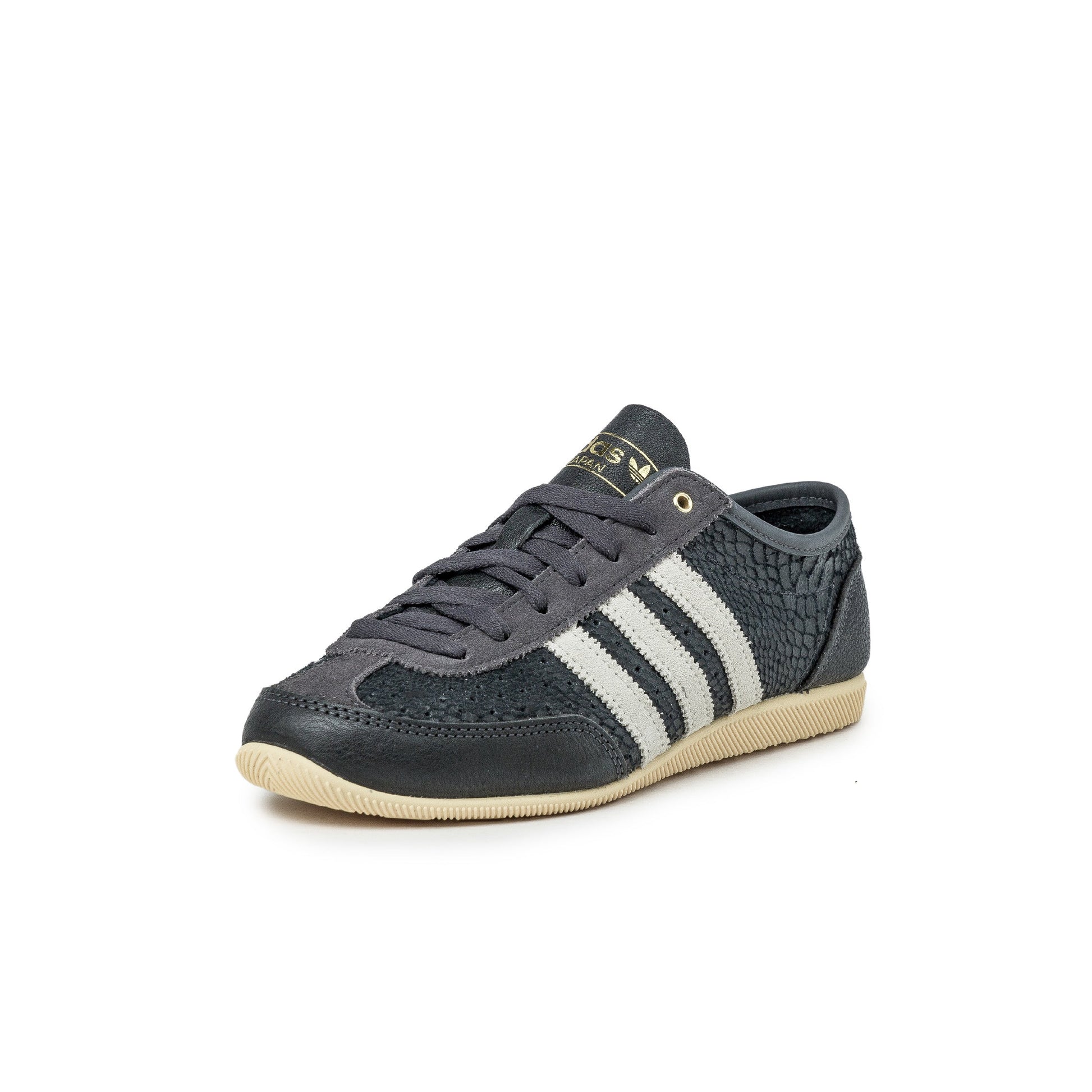 Adidas Japan
