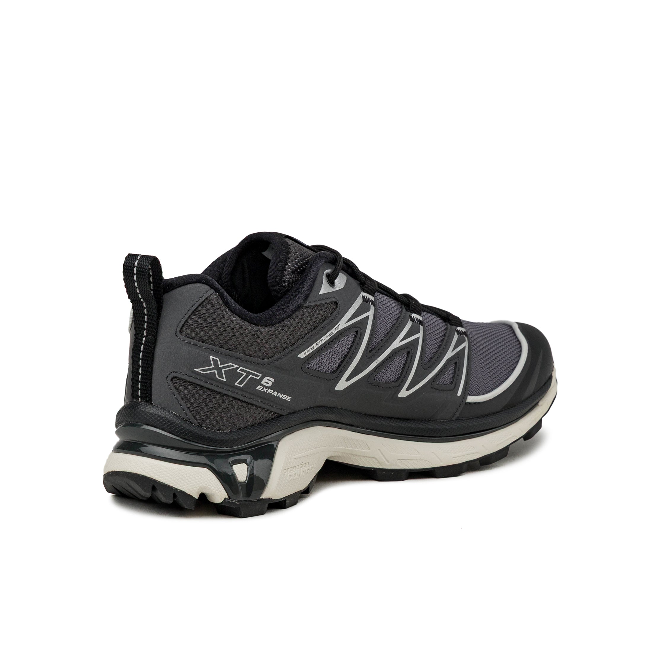 Salomon XT-6 Expanse