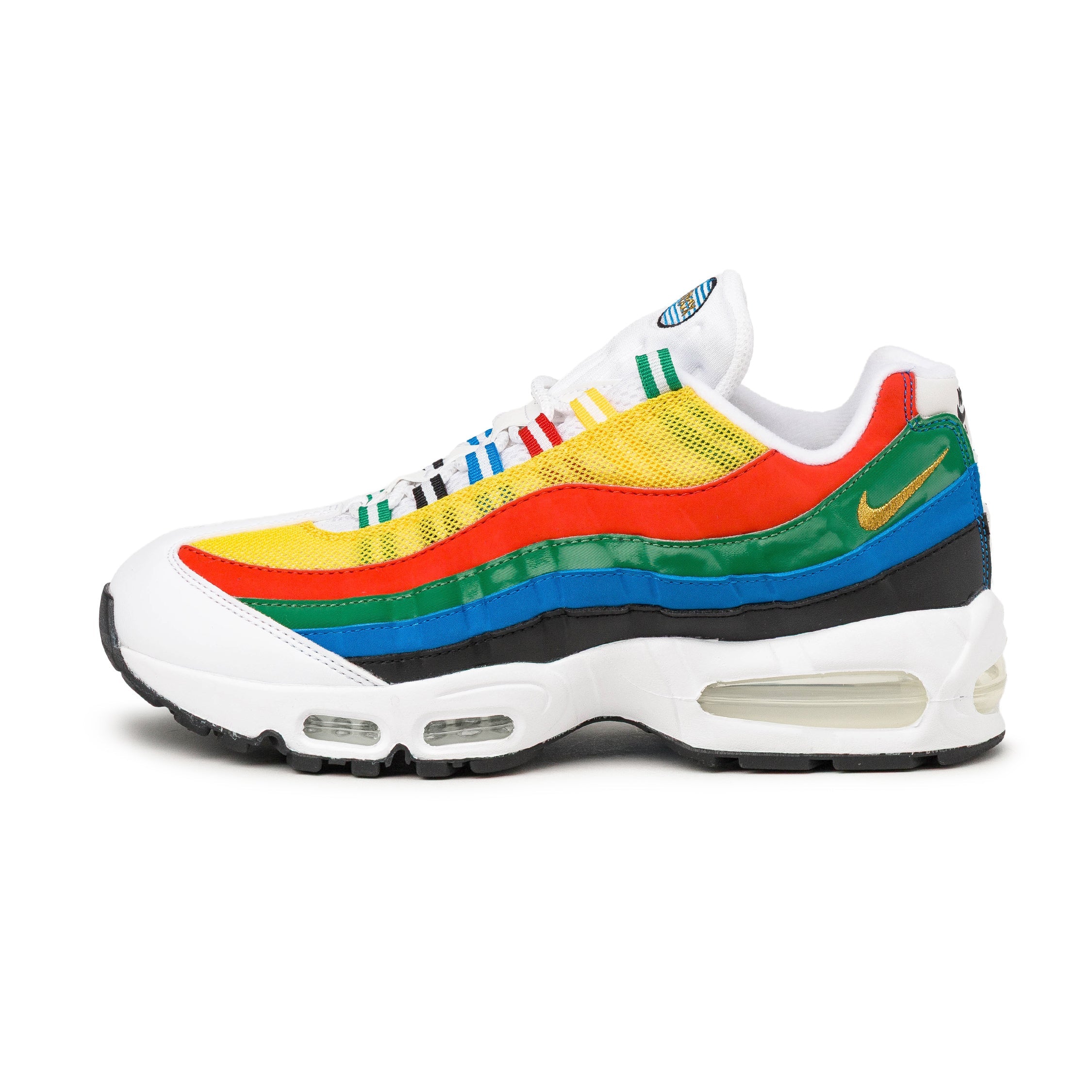 Nike Air Max 95