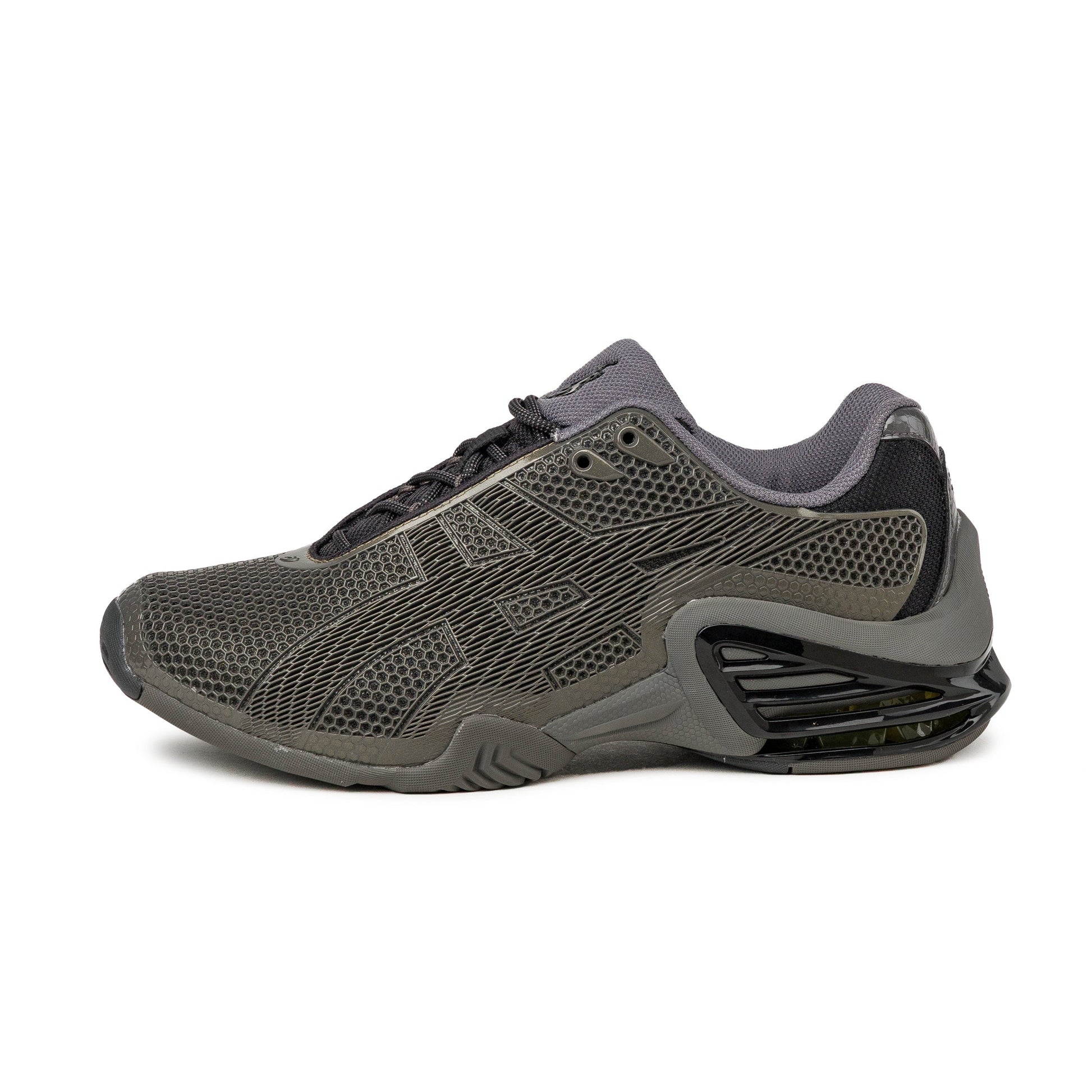 Asics GEL-Teremoa II