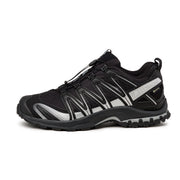 Salomon XA Pro 3D GTX