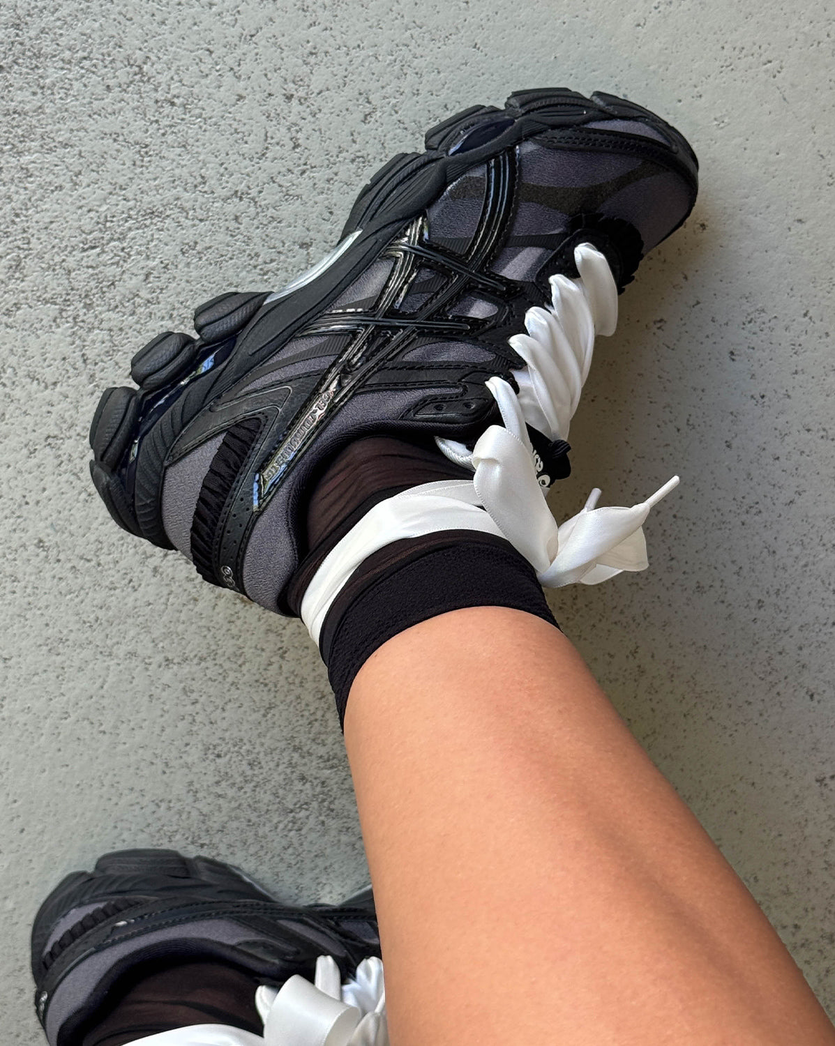 Asics GEL-Cumulus 16