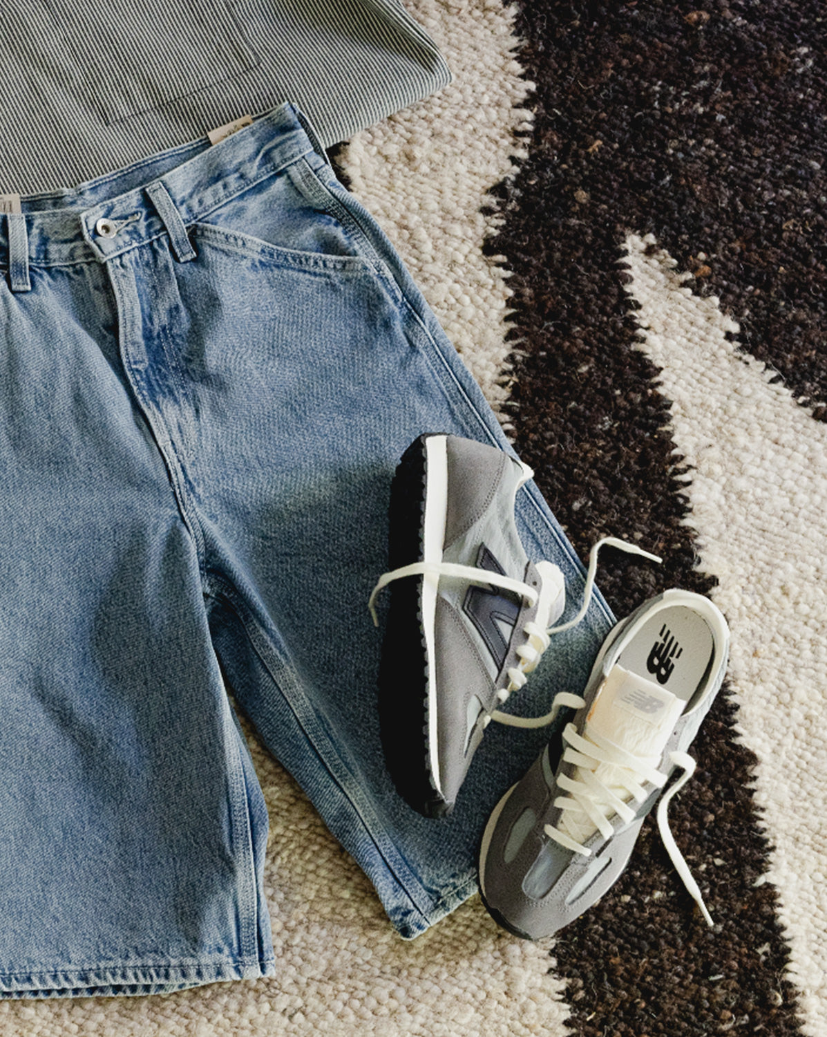 New Balance 471