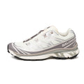 Vanilla / Footwear Silver / Lilac Ash