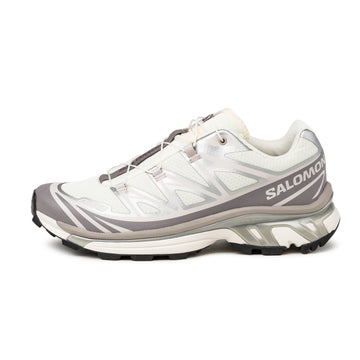 Vanilla / Footwear Silver / Lilac Ash