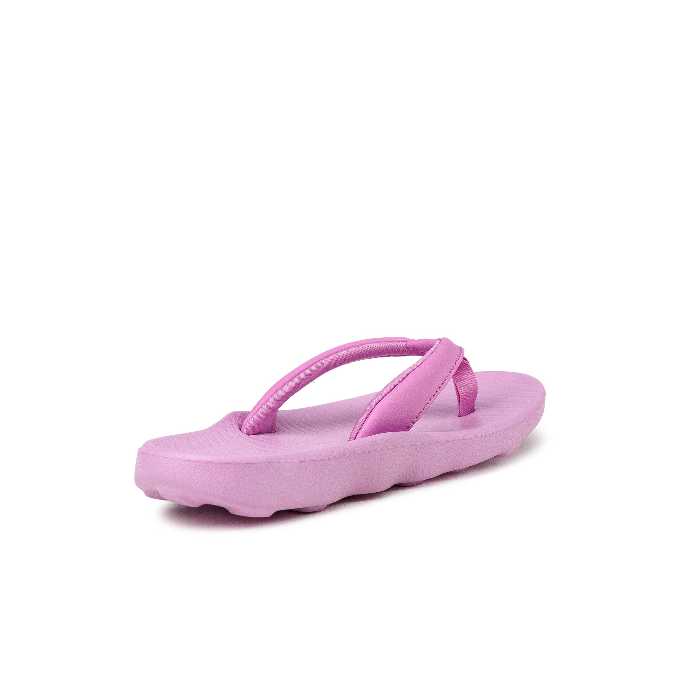 Nike Marina