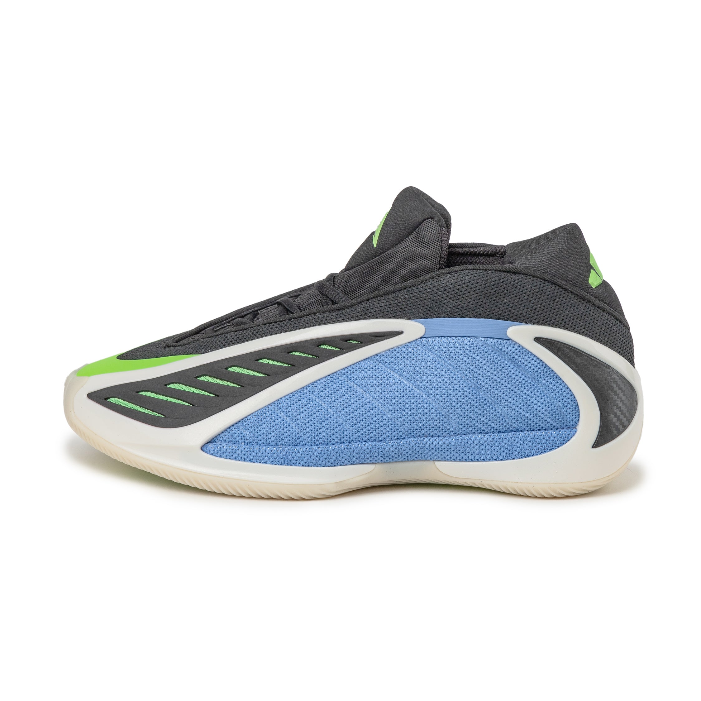 Adidas Anthony Edwards 2