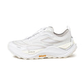 Footwear White / Grey Two / Silver Metallic
