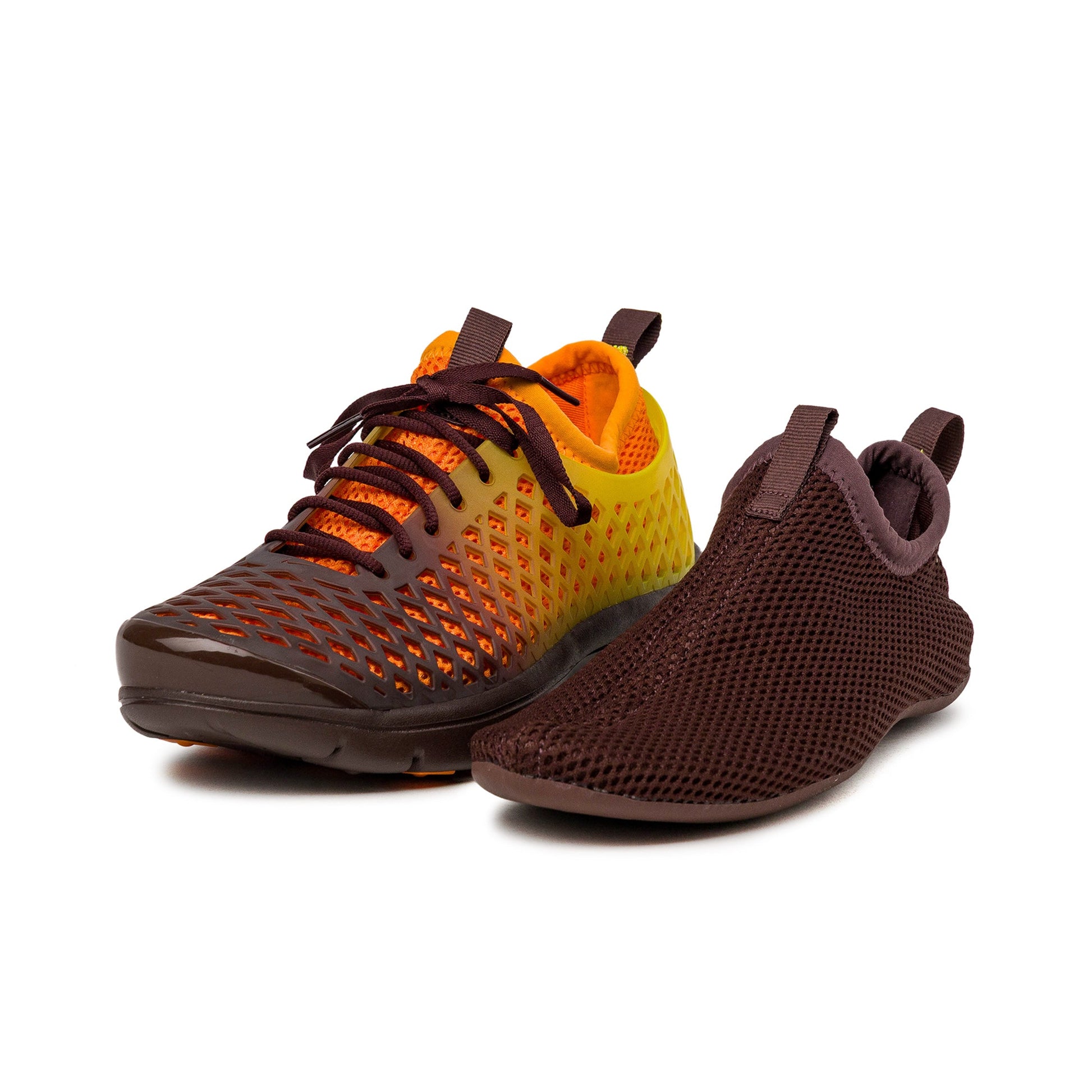 Nike Rejuven 8