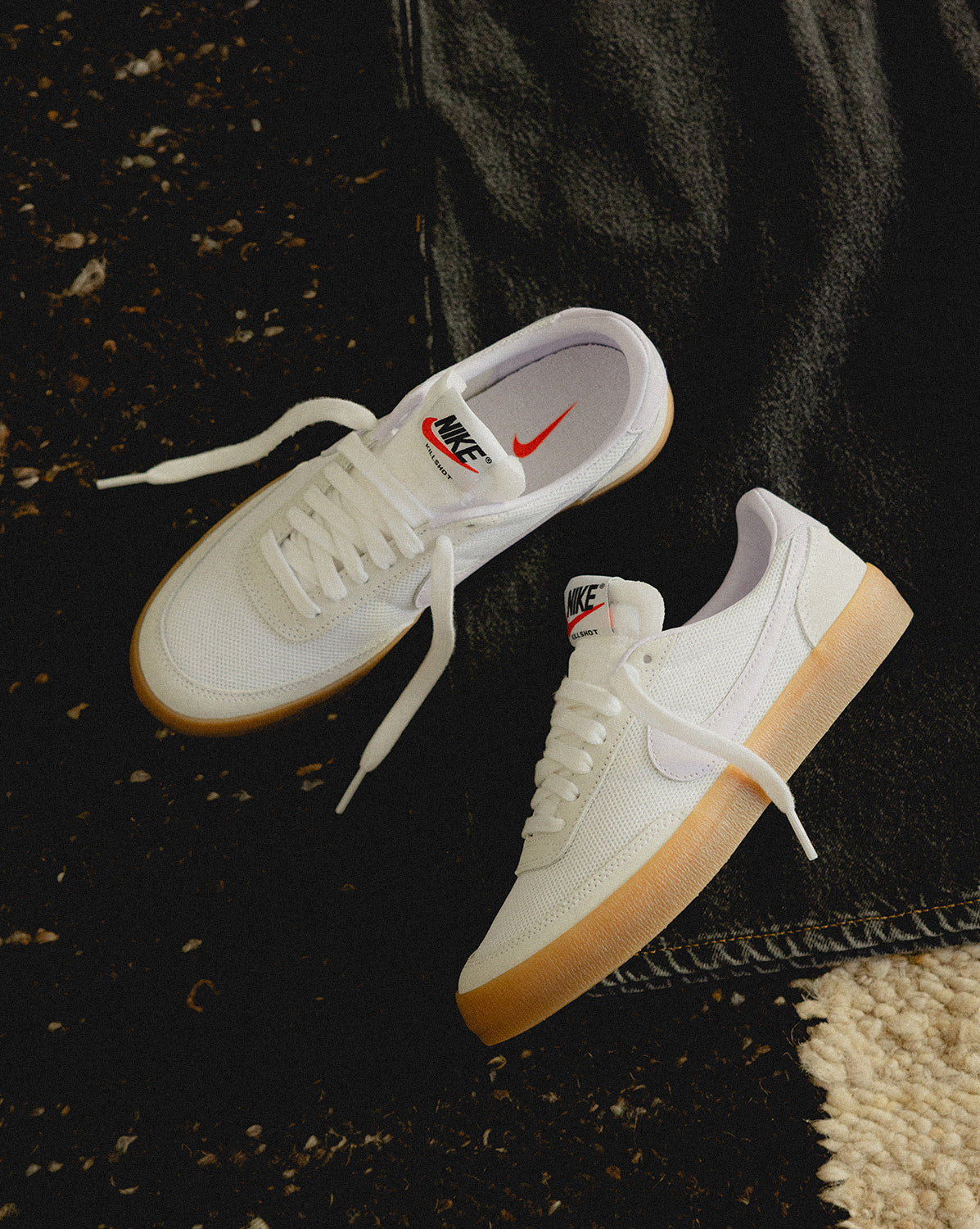 Nike Killshot 2