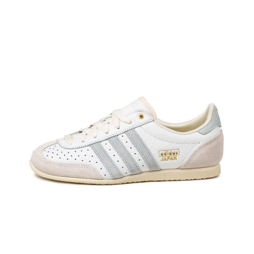 Footwear White / Crystal Sky / Gold Metallic  (W)