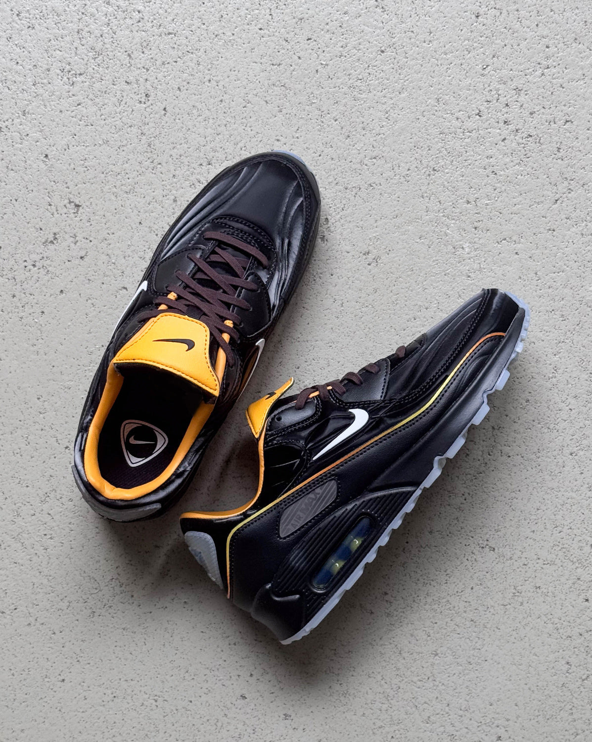 Nike Air Max 90
