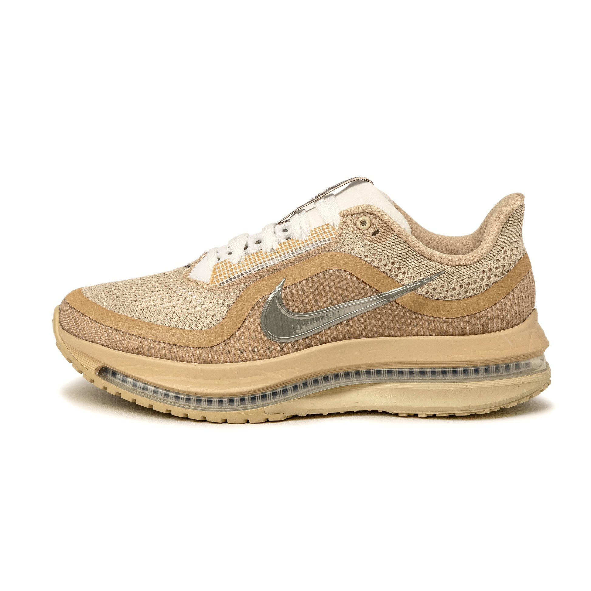 Nike Pegasus Premium