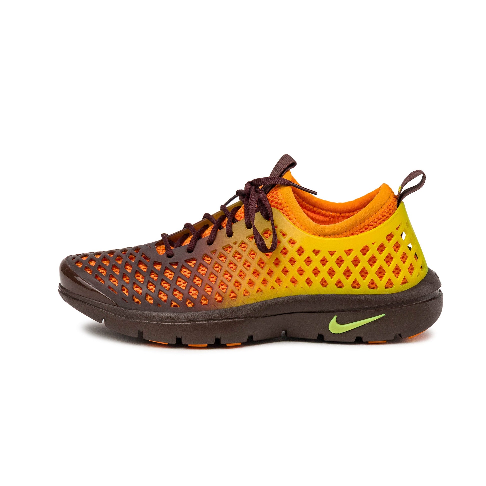 Nike Rejuven 8