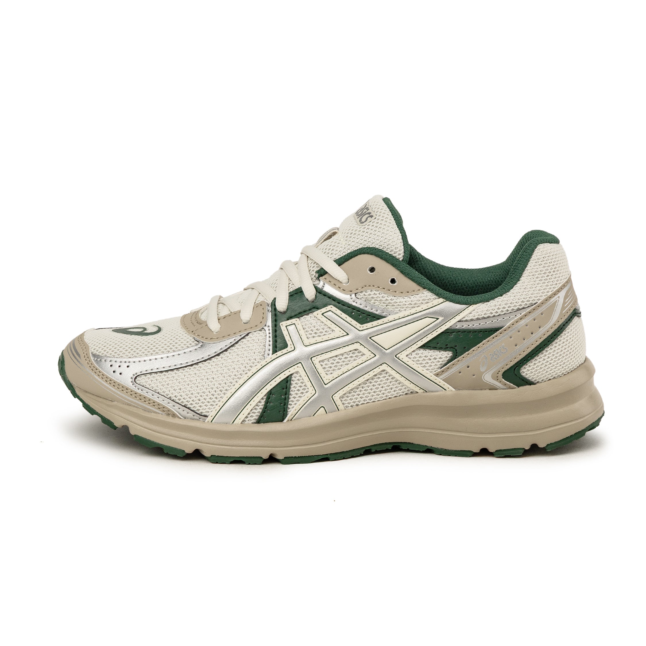 Asics JOG 100S