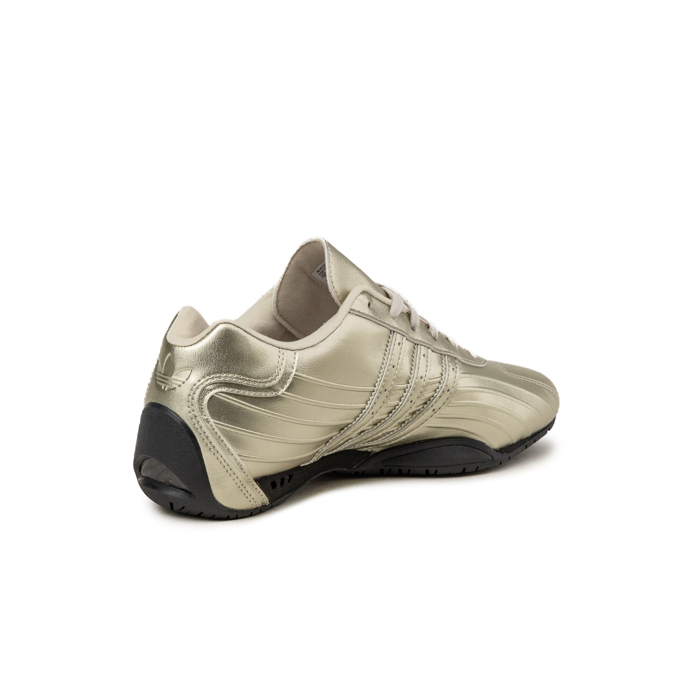 Adidas Adiracer Lo