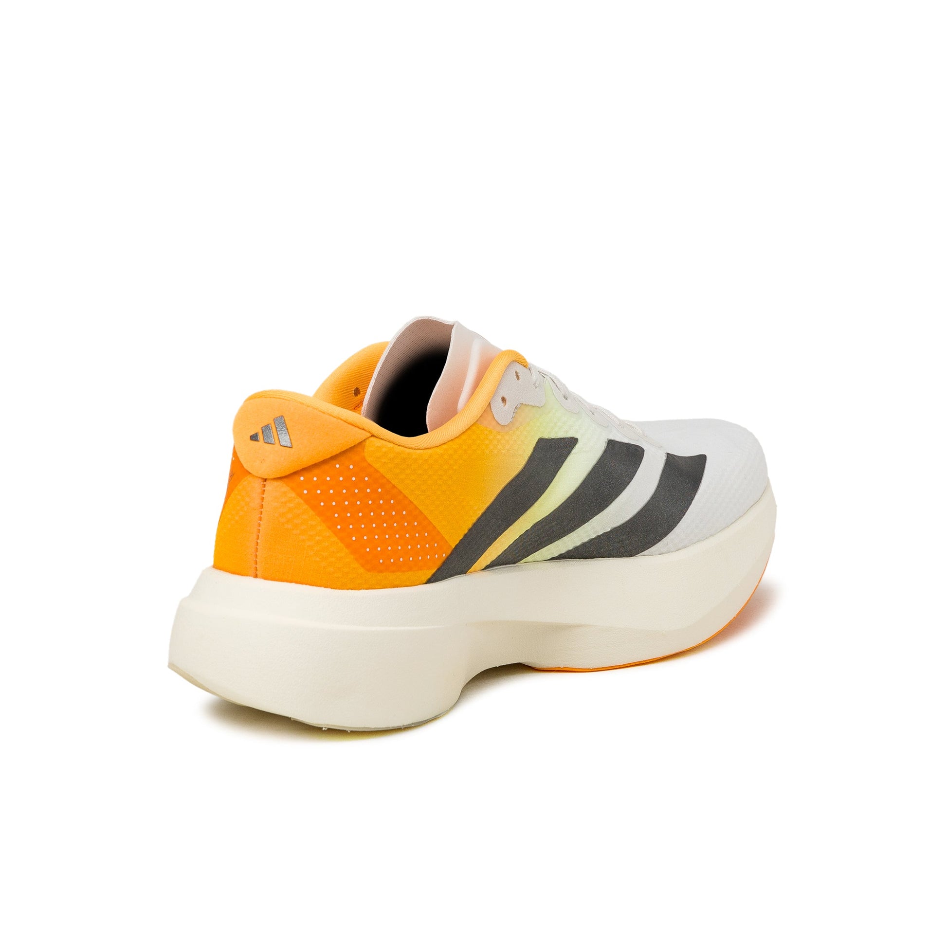 Adidas Adizero Evo SL