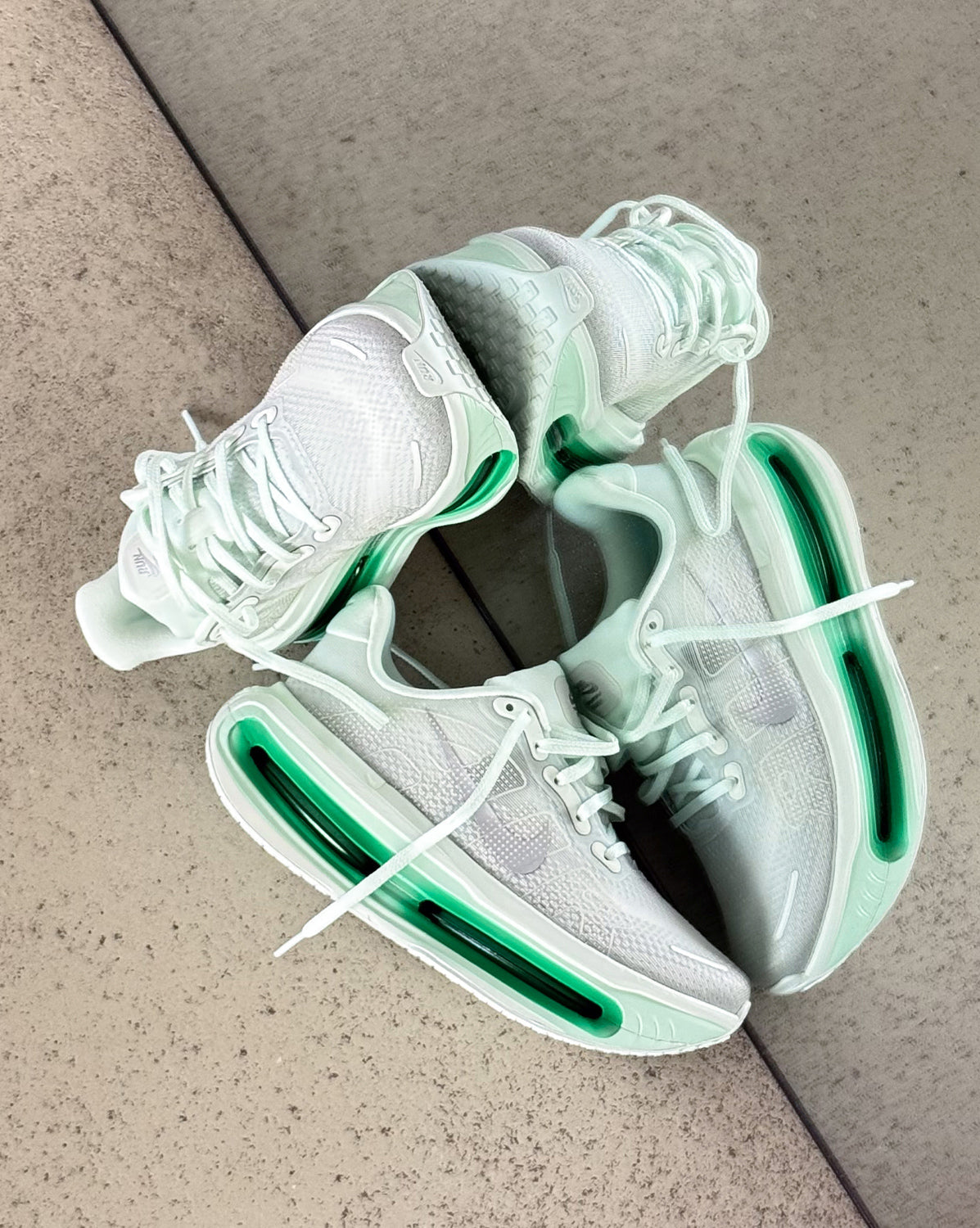 Nike Vomero Premium