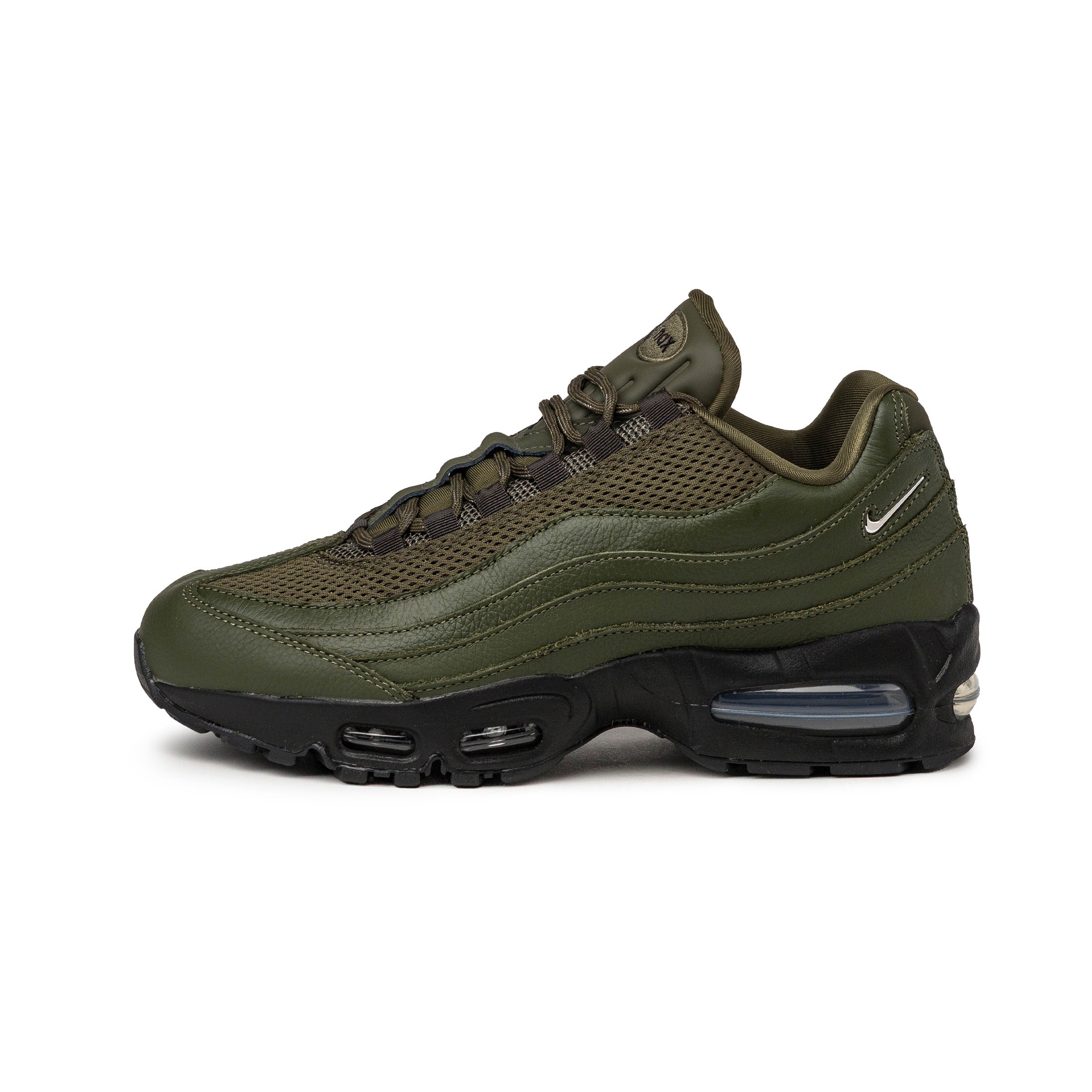 Nike Air Max 95