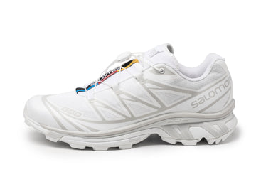White / White / Lunar Rock