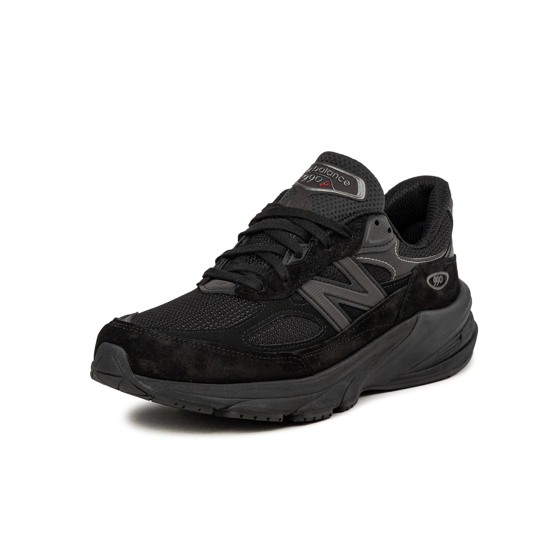 New Balance 990 v6